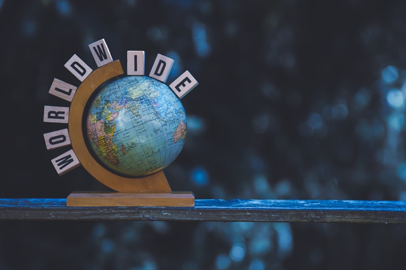 Dual Sensory Loss: Navigating a World Without Sight or Sound