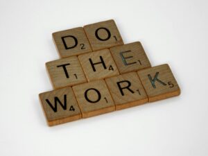 Dual-Task Performance: The Myth of Efficiency