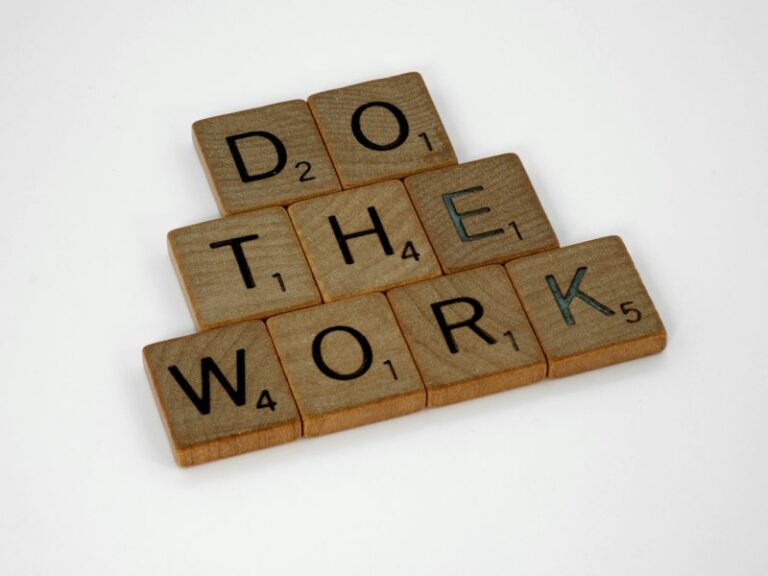 Dual-Task Performance: The Myth of Efficiency