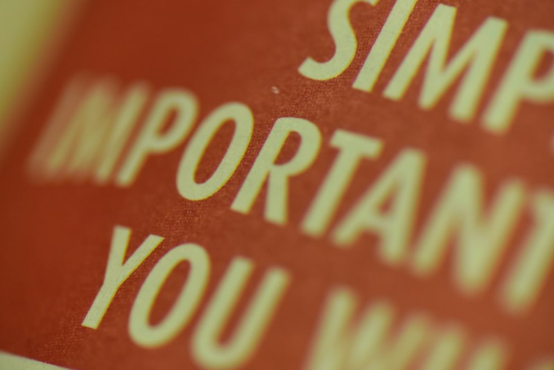 Dynamic Interactionism: How You Shape Your Own Personality