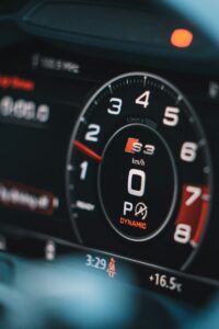 Dysmetria: Mastering Precision in Your Motor Control
