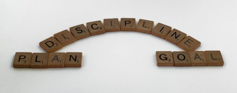 Dysphasia: Bridging the Gap to Clear Communication