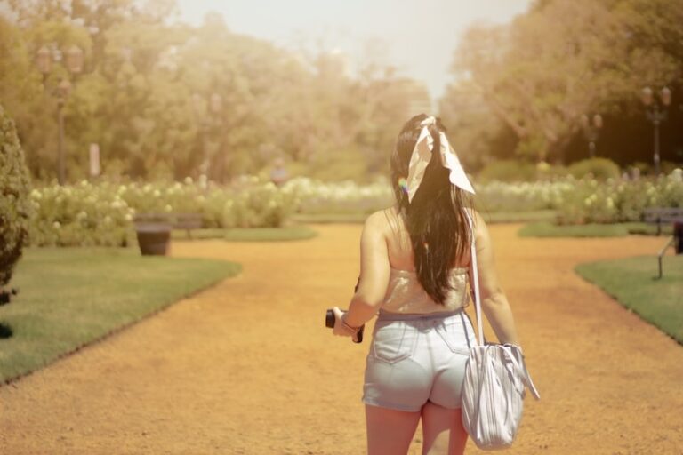 Early Experience: How Your First Five Years Shape You
