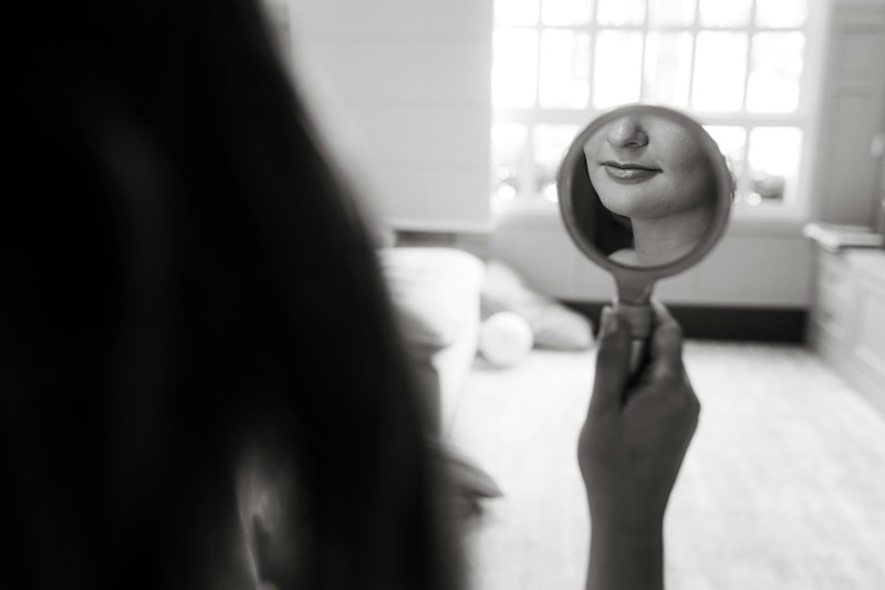 Eating Disorders: Unmasking the Mind Behind the Mirror