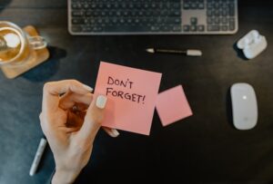 Ebbinghaus Forgetting Curve: Master Your Memory Retention