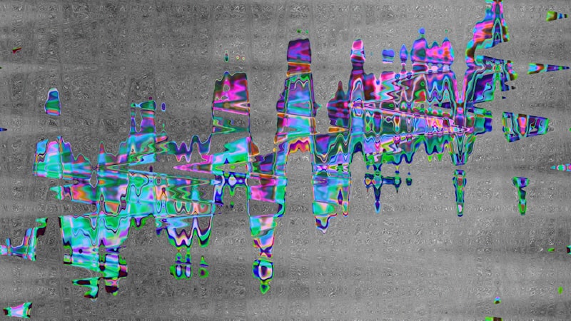 Echolocation: Mapping Reality Through Sound