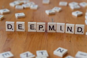 Ecosystemic Approach: Beyond the Individual Mind