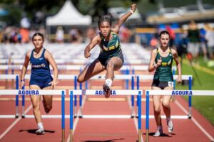 Educational Delay: Overcoming Hurdles to Academic Success