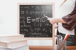 Educational Measurement: Unlocking the Science of Potential