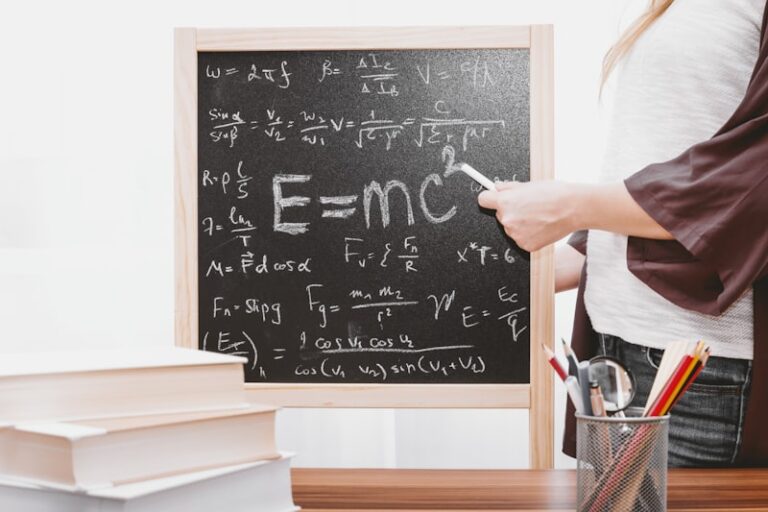 Educational Measurement: Unlocking the Science of Potential