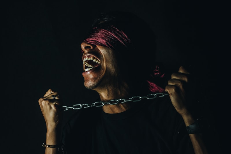 Efferent Motor Aphasia: Breaking the Chains of Speech
