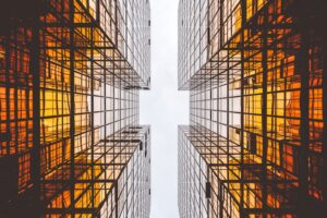 Ego Analysis: Architect of Your Inner World