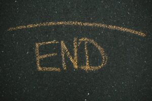 Ego Boundaries: Where You End and Others Begin