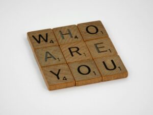 Ego Development: Crafting Your Conscious Identity