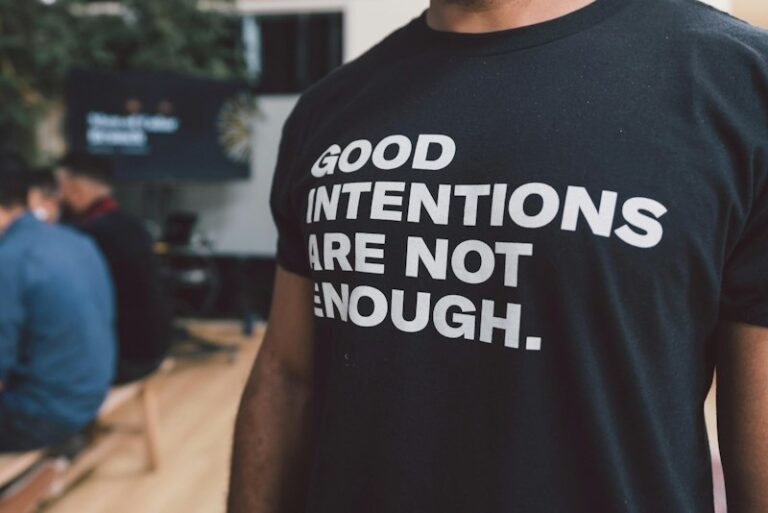 Ego Instincts: The Hidden Drivers of Your Survival