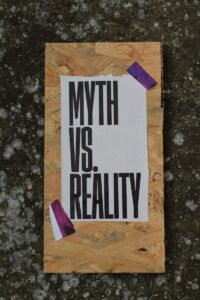 Eidetic Memory: The Reality Behind the Myth