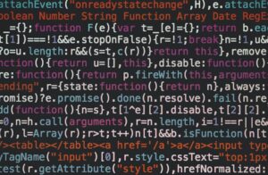Elaborated Code: Master the Art of Precise Communication