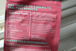 Electrolyte Balance: How Minerals Fuel Your Mental Clarity