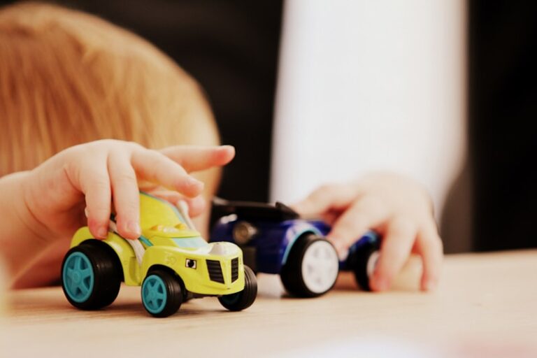 Elimination Disorders: Beyond Childhood Accidents
