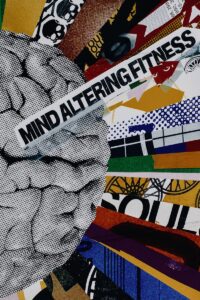 Embedded Figures: How Your Mind Uncovers Hidden Patterns