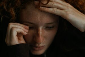 Emotional Disorders: Unmasking the Silent Struggles