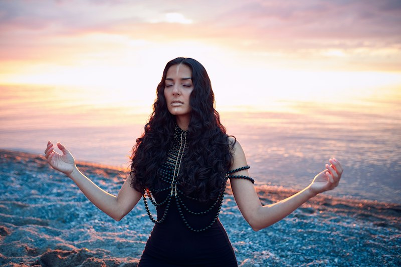 Emotional Dyscontrol: Reclaiming Your Inner Balance