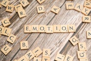 Emotional Intelligence: Unlock Your Hidden Potential