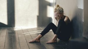 Emotional Regulation: Master Your Inner Intensity
