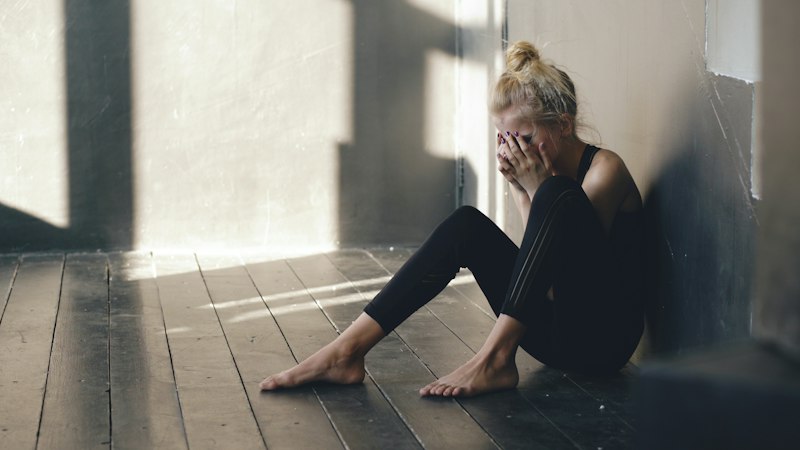 Emotional Regulation: Master Your Inner Intensity