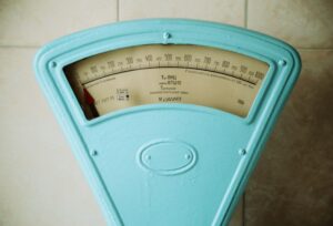 Emotional Weight: Why Your Burden Feels So Heavy