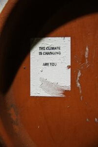 Environmental Field: How Your Surroundings Dictate You