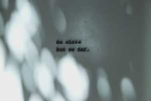 Episodic Amnesia: Lost in the Echoes of Your Own Past