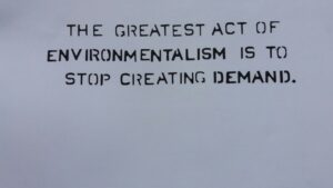 Ethical Determinism: Are Your Choices Truly Your Own?