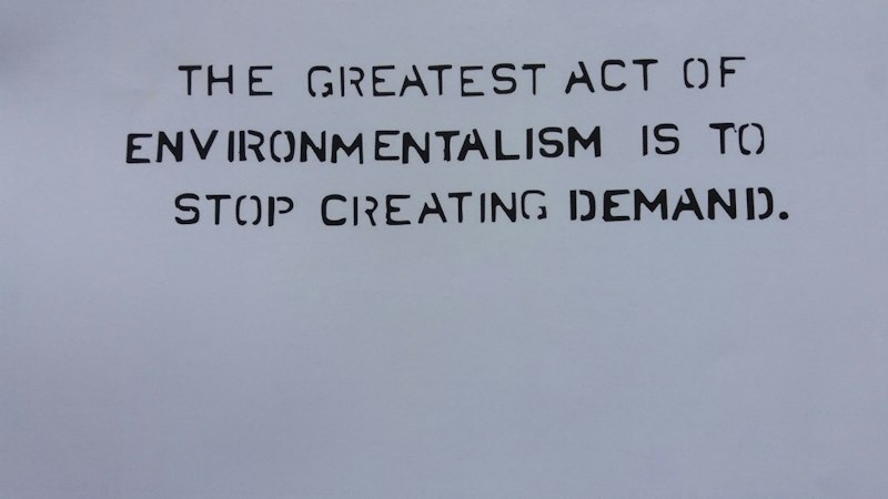Ethical Determinism: Are Your Choices Truly Your Own?