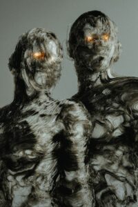 Eugenics: The Dark Science of Selective Human Breeding