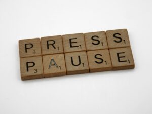Eustress: Turning Hidden Pressure Into Peak Performance