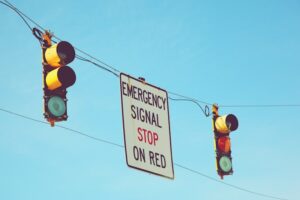 Evolutionary Mimicry: Shared Signals for Collective Safety