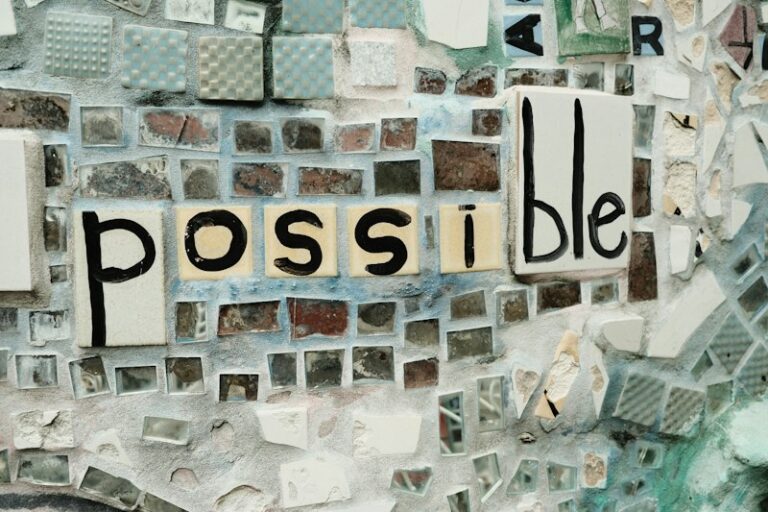 Exhaustive Search: Solving Problems Through Every Possibility