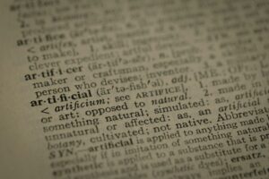Existentialism: Architecting Meaning in an Uncertain World