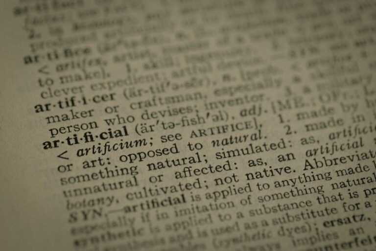 Existentialism: Architecting Meaning in an Uncertain World