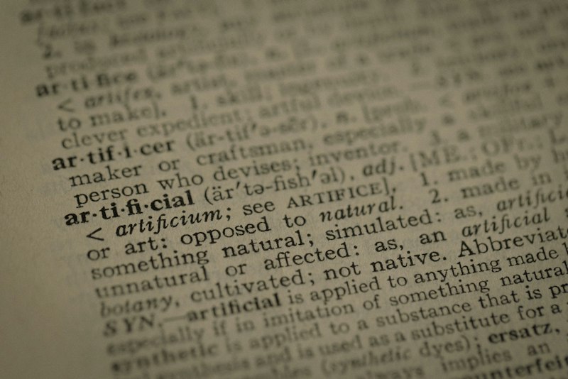 Existentialism: Architecting Meaning in an Uncertain World