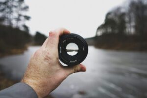 Exogenous Cues: How External Triggers Control Your Focus