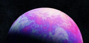 Exoplanetary Psychology: Insights from a Distant World