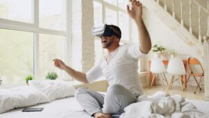 Experiential Hospitality: The Psychology of Immersive Stays