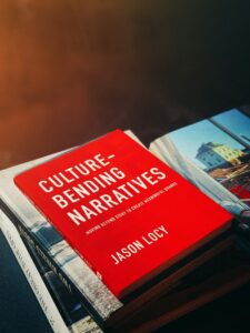 Experiential Subtheory: Mastering Your Lived Experience