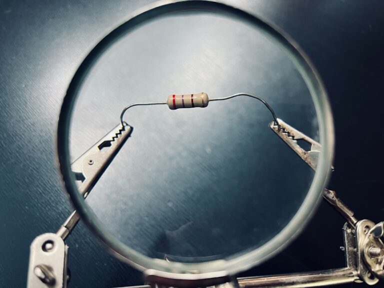 Experimental Counterbalancing: Eliminate Hidden Bias