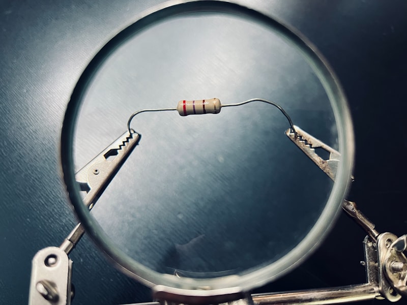 Experimental Counterbalancing: Eliminate Hidden Bias
