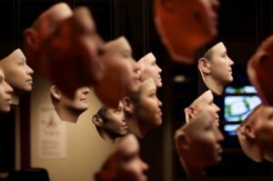 Experimental Hypotheses: Predicting Human Behavior Accurately