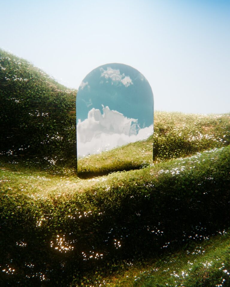 Experimental Introspection: Mapping Your Inner Landscape
