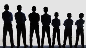 Expert Power: How Authority Shapes Human Influence